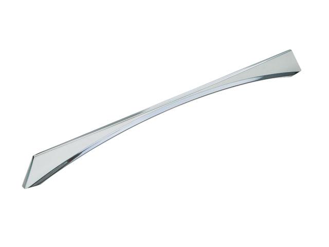 T_ BÚTORFOGANTYÚ 2341-345ZN1 320 KRÓM 0