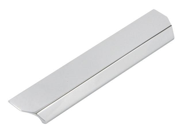 T_ BÚTORFOGANTYÚ 2311-200ZN1 128 KRÓM 0