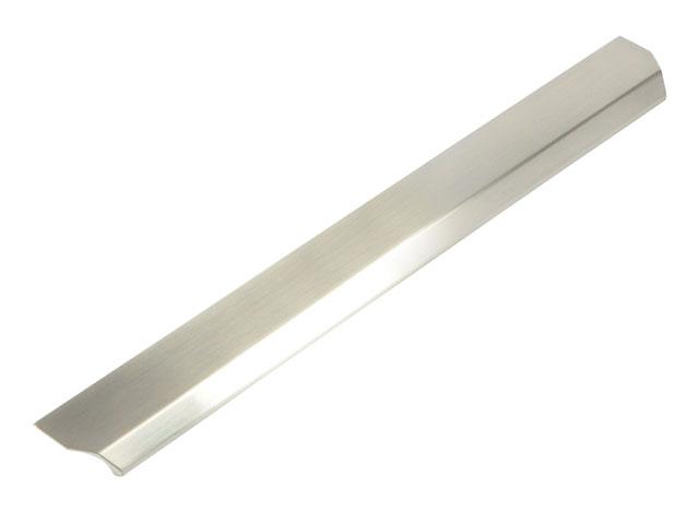 T_ BÚTORFOGANTYÚ 2311-360ZN21 288 NIKKEL 0