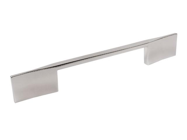 BÚTORFOGANTYÚ 2197-214ZN1 128 KRÓM 0