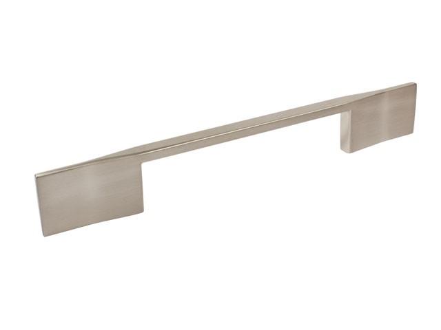 BÚTORFOGANTYÚ 2197-214ZN21 128 NIKKEL 0