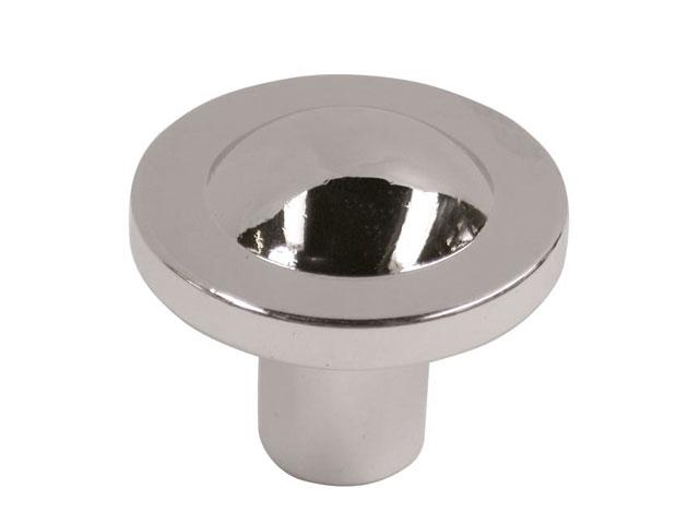 T_ BÚTORFOGANTYÚ 1746-35ZN1 35 KRÓM 0