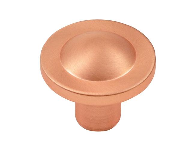 BÚTORFOGANTYÚ 1746-35ZN74 35 VÖRÖSRÉZ 0