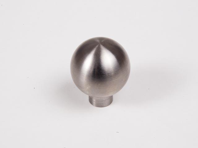 BÚTORFOGANTYÚ 902-24 N1 . ACÉL 0