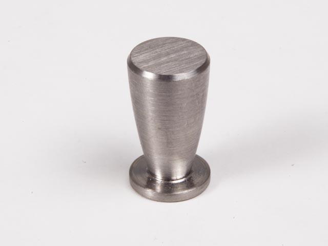 BÚTORFOGANTYÚ 904-12 N1 . ACÉL 0