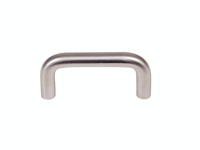 BÚTORFOGANTYÚ 901-74 N1 64 ACÉL 0