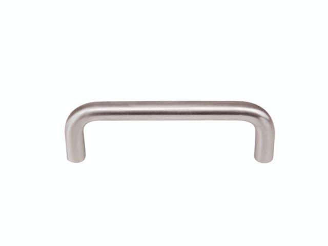 BÚTORFOGANTYÚ 901-106 N1 96 ACÉL 0