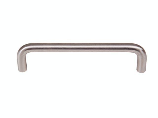 BÚTORFOGANTYÚ 901-138 N1 128 ACÉL 0