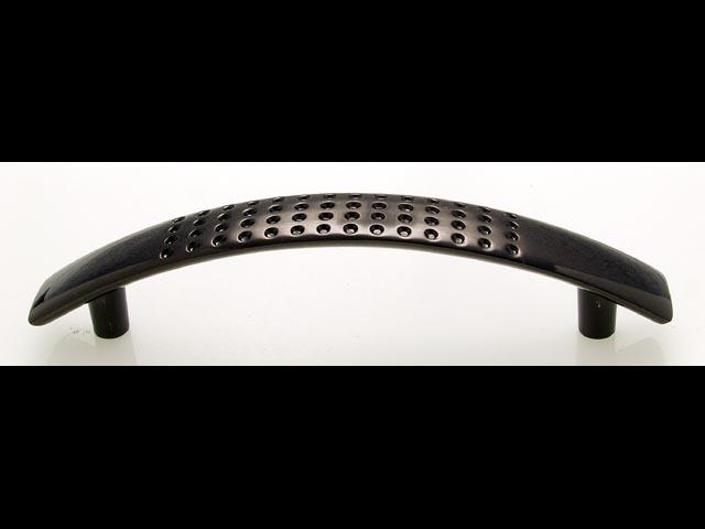 878-128 FEKETE NIKKEL 96 0