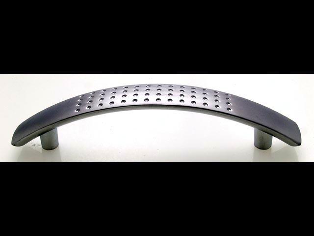 878-128 MATT KRÓM 96 0