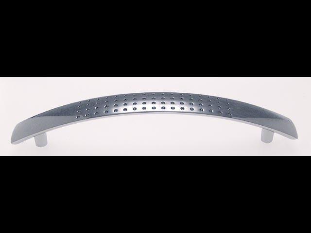 Megszűnt-BÚTORFOGANTYÚ 878-160 128 KRÓM 0