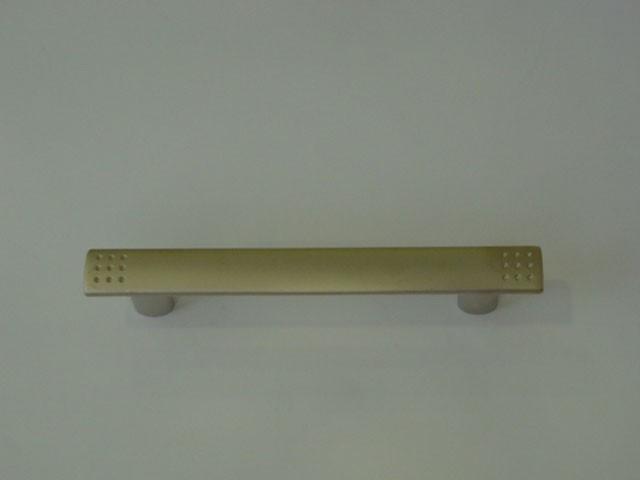 BÚTORFOGANTYÚ 1313-130 96 MATT NIKKEL 0