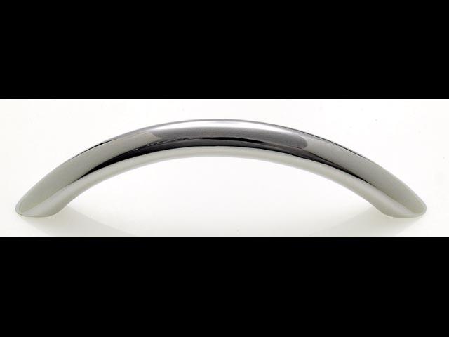 T_ BÚTORFOGANTYÚ 908-110 96 KRÓM 0