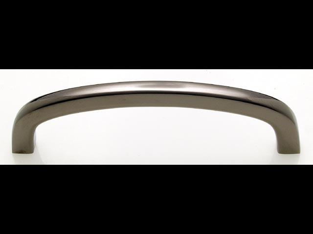 BÚTORFOGANTYÚ 914-102 96 FEKETE NIKKEL 0