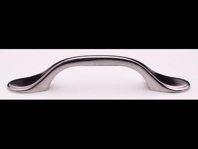 BÚTORFOGANTYÚ 921-127 76 KRÓM 0