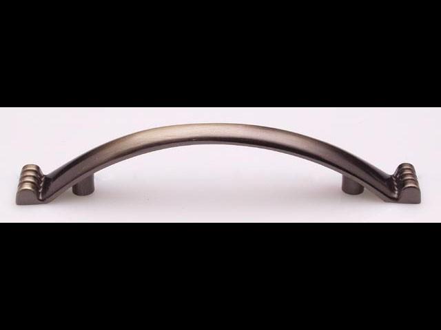 BÚTORFOGANTYÚ 922-113 * 76 ANTIKOLT BRONZ 0