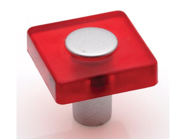 BÚTORFOGANTYÚ 8118-30 ÁTM:30 PIROS 0