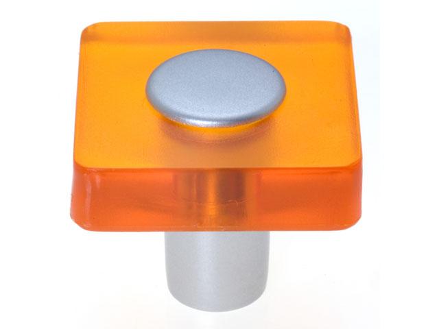 T_ BÚTORFOGANTYÚ 8118-30 ÁTM:30 NARANCS 0