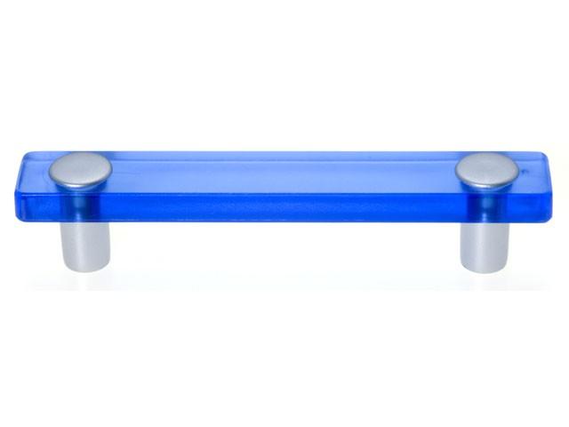 Megszűnt-BÚTORFOGANTYÚ 8119-126 96 VILÁGOS KÉK 0