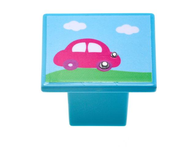 BÚTORFOGANTYÚ 8045-36 AUTÓ 36X29 SOKSZÍNŰ 0