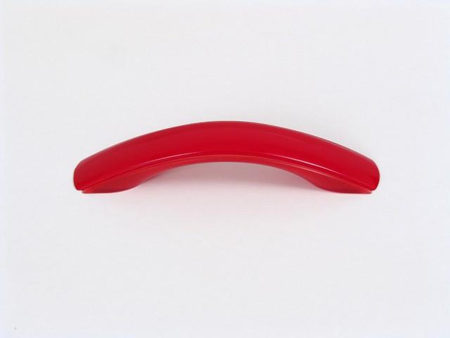 BÚTORFOGANTYÚ 8178-137 96 PIROS 0