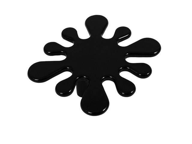 BÚTORFOGANTYÚ 8200-82 32 FEKETE 0