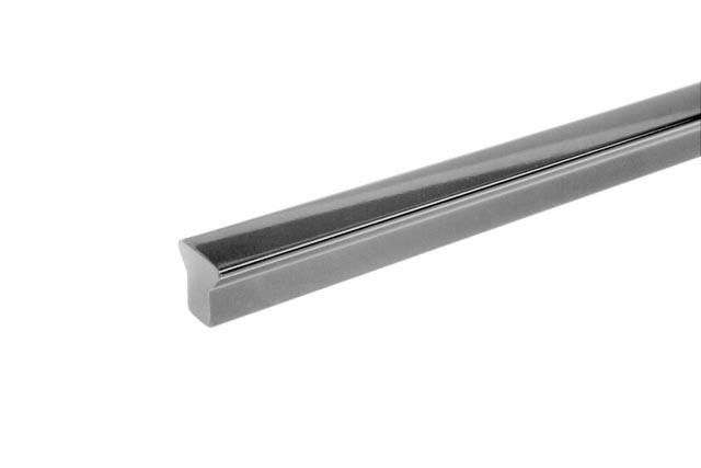 BÚTORFOGANTYÚ 8193-200 160 KRÓM 0