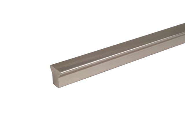 BÚTORFOGANTYÚ 8193-246 192 NIKKEL 0