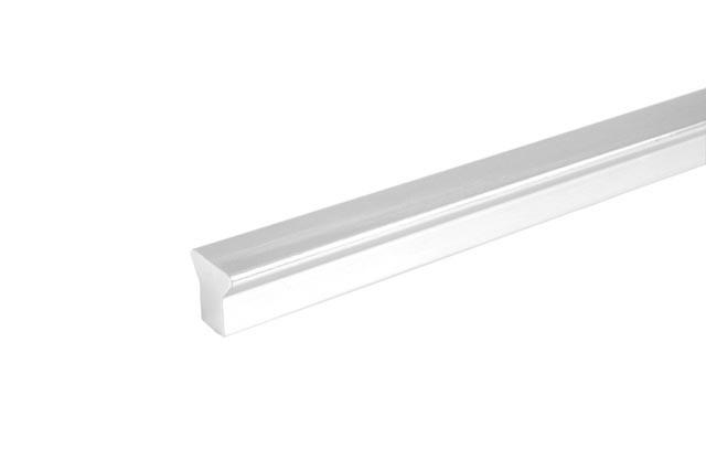 BÚTORFOGANTYÚ 8193-320 128x2 FEHÉR 0