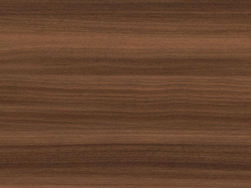 BÚTORLAP EGGER FAUTÁNZAT H7586 ST17 ALBA DOHÁNY DIÓ 2800x2070x18mm 0
