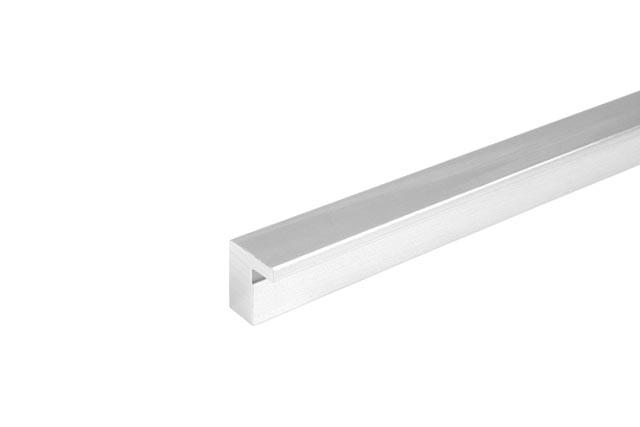 BÚTORFOGANTYÚ 8214-246 192 FEHÉR 0