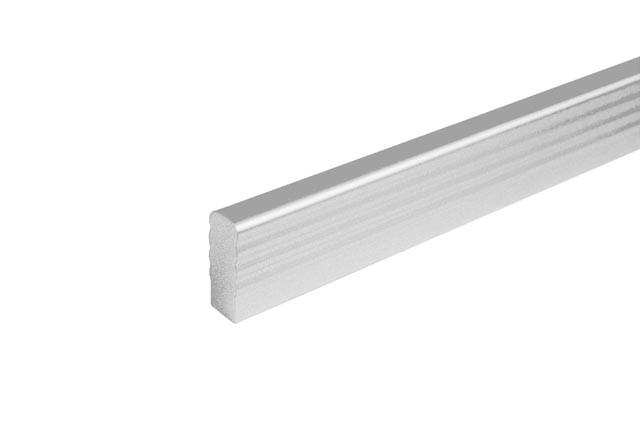 BÚTORFOGANTYÚ 8217-246 192 FEHÉR 0