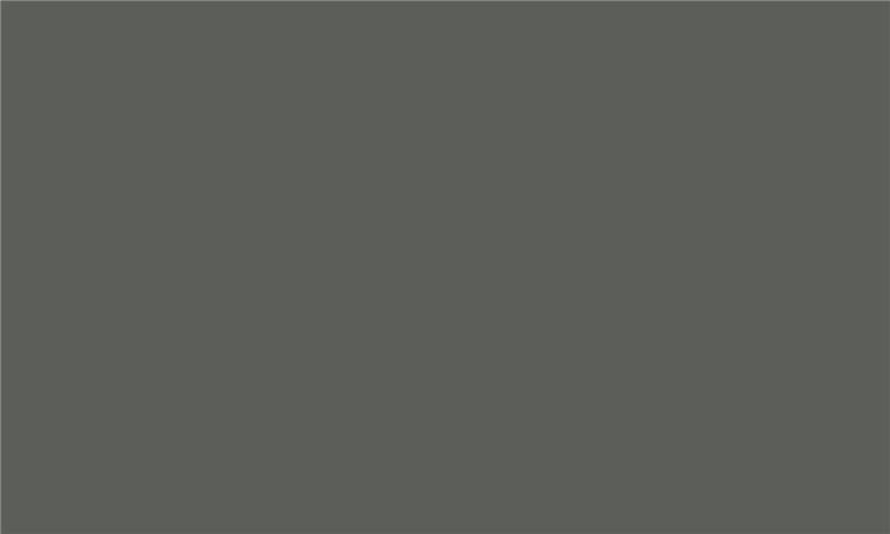 IDEA PET Fényes GL-010 iS Sulphur 2800 x 1300 x 18 0