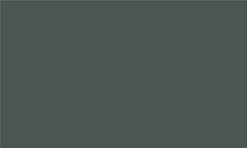 IDEA PET Matt MT-012 iS Rosemary 2800 x 1300 x 18 0