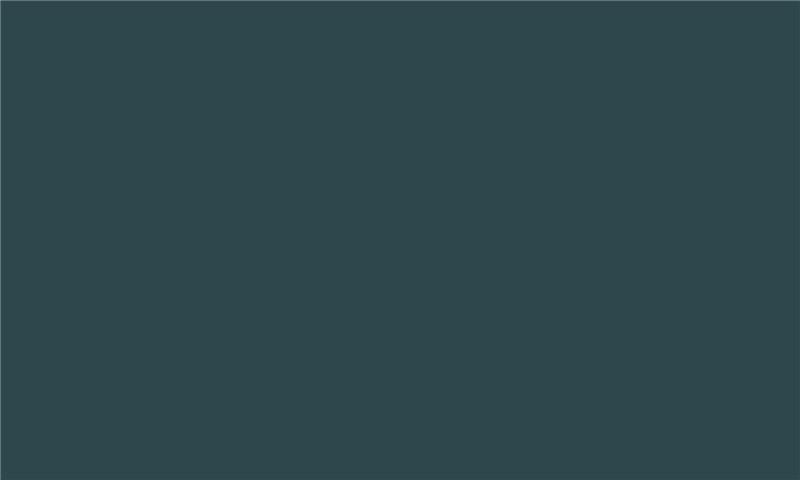 IDEA PET Matt MT-013 iS Aquamarine 2800 x 1300 x 18 0