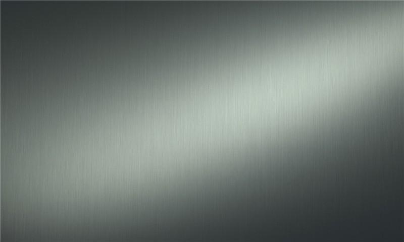 IDEA PET Metal MET-017 iS Platinum 2800 x 1300 x 18 0