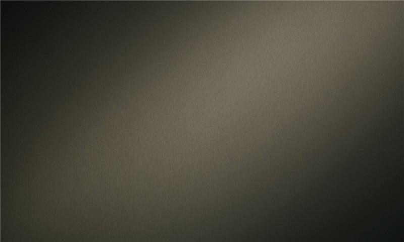 IDEA PET Metal MET-020 iS Oxide 2800 x 1300 x 18 0