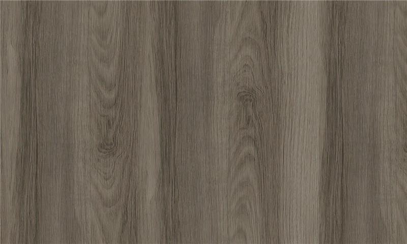 IDEA PET Faerezet FN-023 iS Royal ash 2800 x 1300 x 18 0