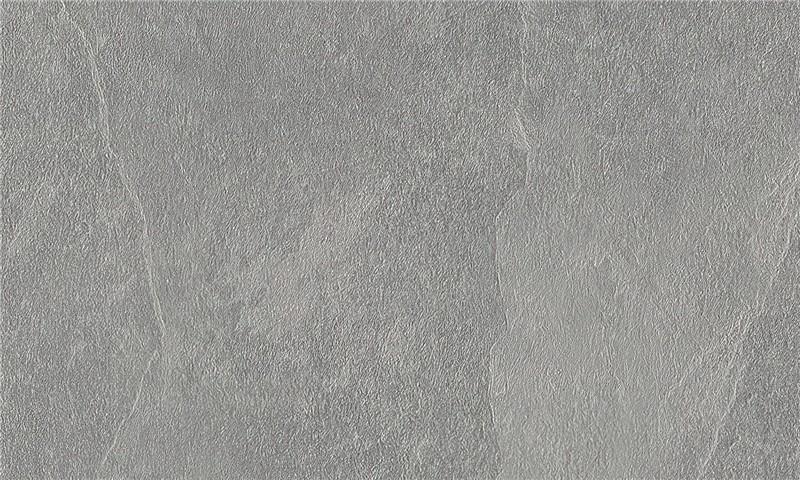 IDEA PET Faerezet FN-052 iS Bahamian stone 2800 x 1300 x 18 0