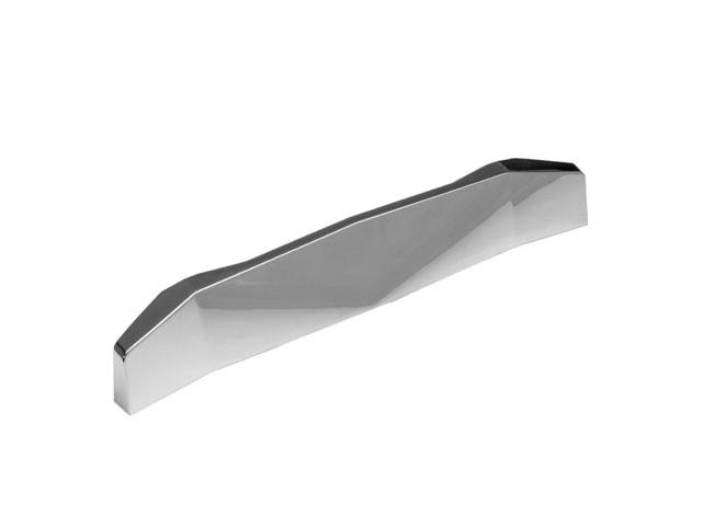 BÚTORFOGANTYÚ 8243-170 128 KRÓM 0