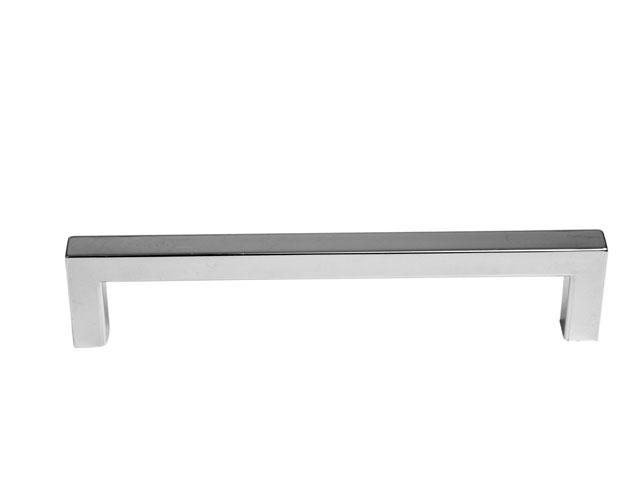 BÚTORFOGANTYÚ 8137-137 128 KRÓM 0