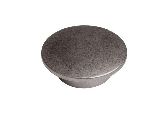 T_ BÚTORFOGANTYÚ 0104-60 ZN63 60 KALAPÁCS ACÉL 0