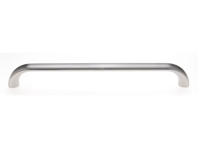 BÚTORFOGANTYÚ C265/11 192 GALVANIZÁLT NIKKEL 0