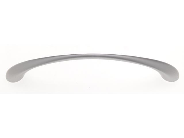 BÚTORFOGANTYÚ C293/31 128 MATT KRÓM 0