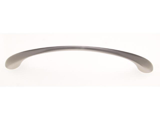 BÚTORFOGANTYÚ C293/33 128 MATT NIKKEL 0