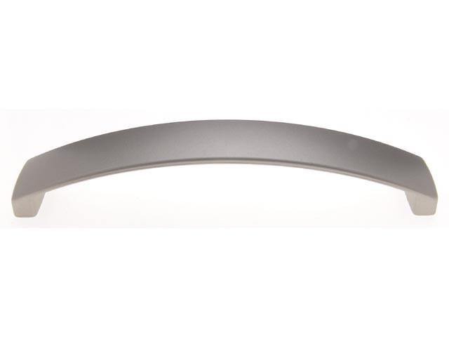 BÚTORFOGANTYÚ C303B/31 160 MATT KRÓM 0