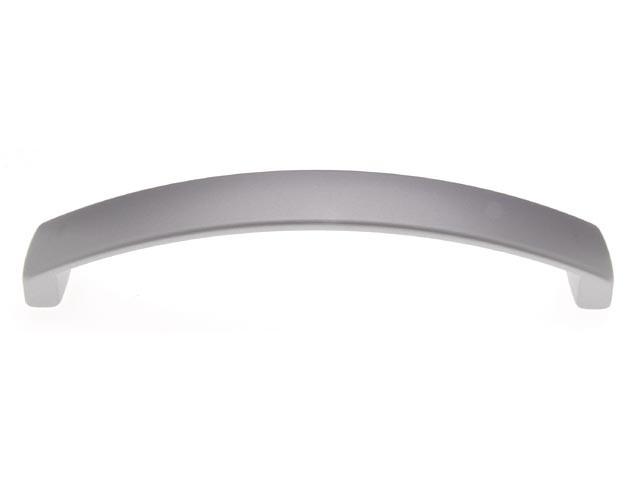 BÚTORFOGANTYÚ C303C/31 128 MATT KRÓM 0