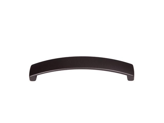 BÚTORFOGANTYÚ C303C/69 128 TITÁNIUM 0