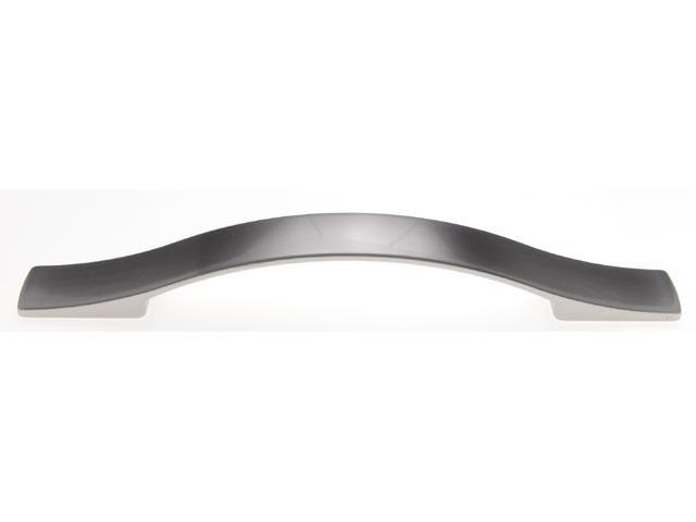 BÚTORFOGANTYÚ C305/11 160 GALVANIZÁLT NIKKEL 0