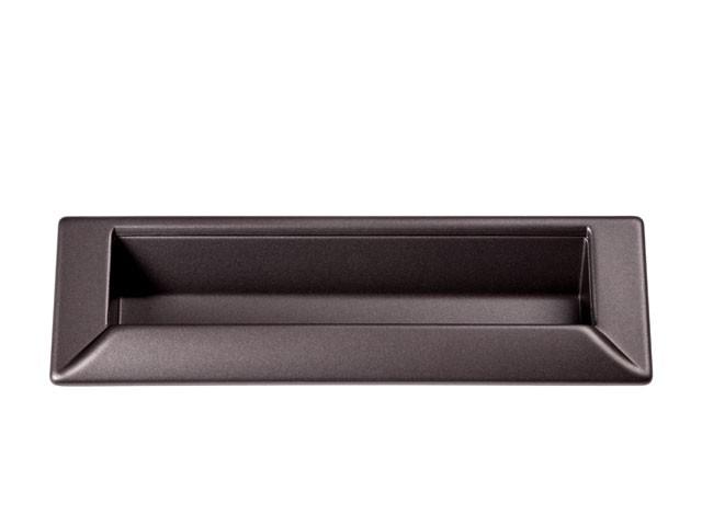 BÚTORFOGANTYÚ C307/69 128 TITÁNIUM 0